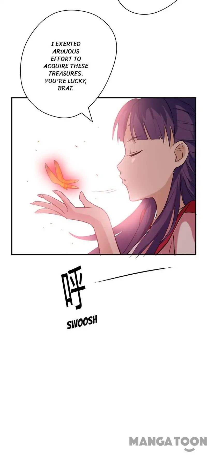 Page 23 of Chapter 12