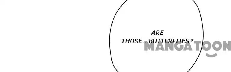 Page 27 of Chapter 12