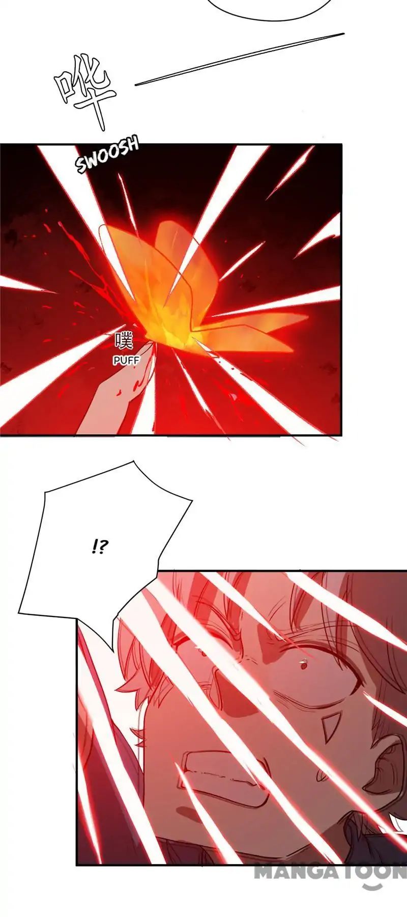 Page 28 of Chapter 12