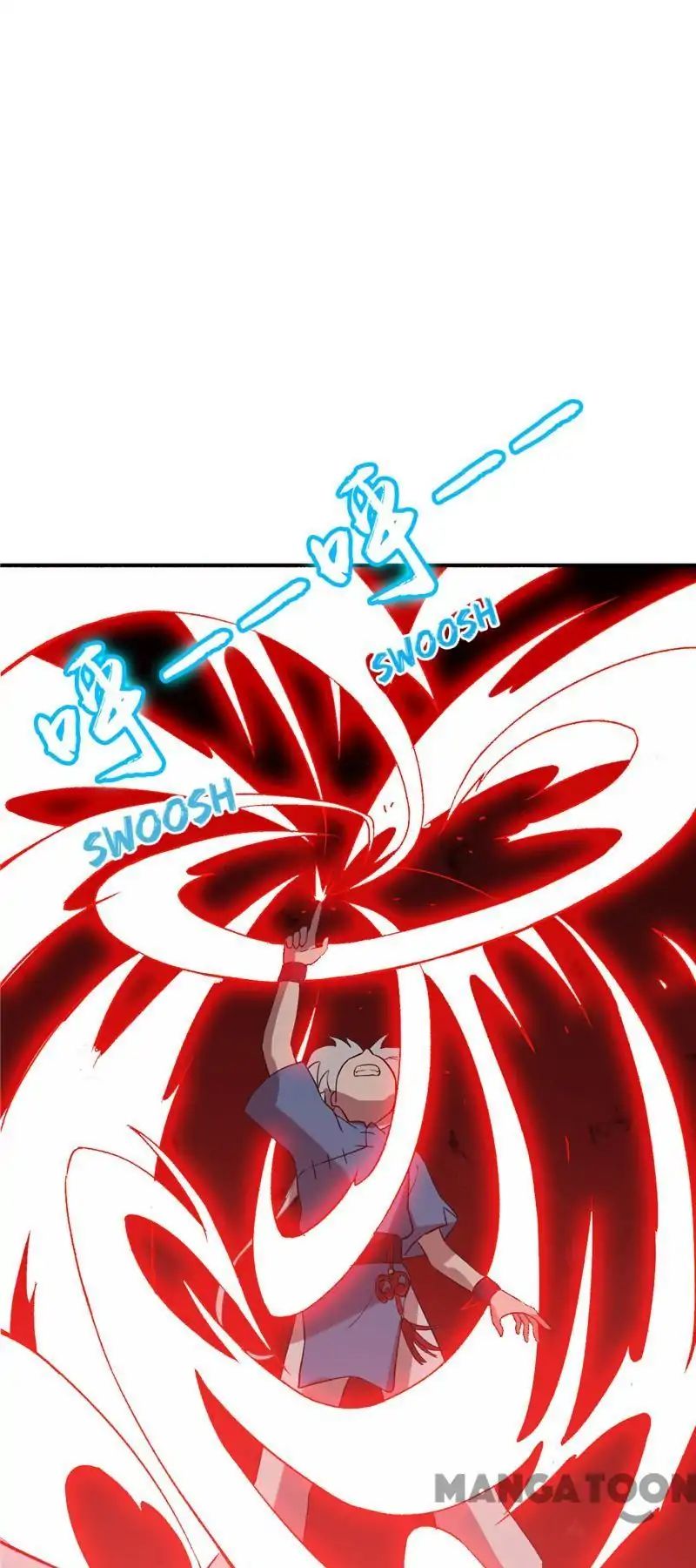 Page 30 of Chapter 12