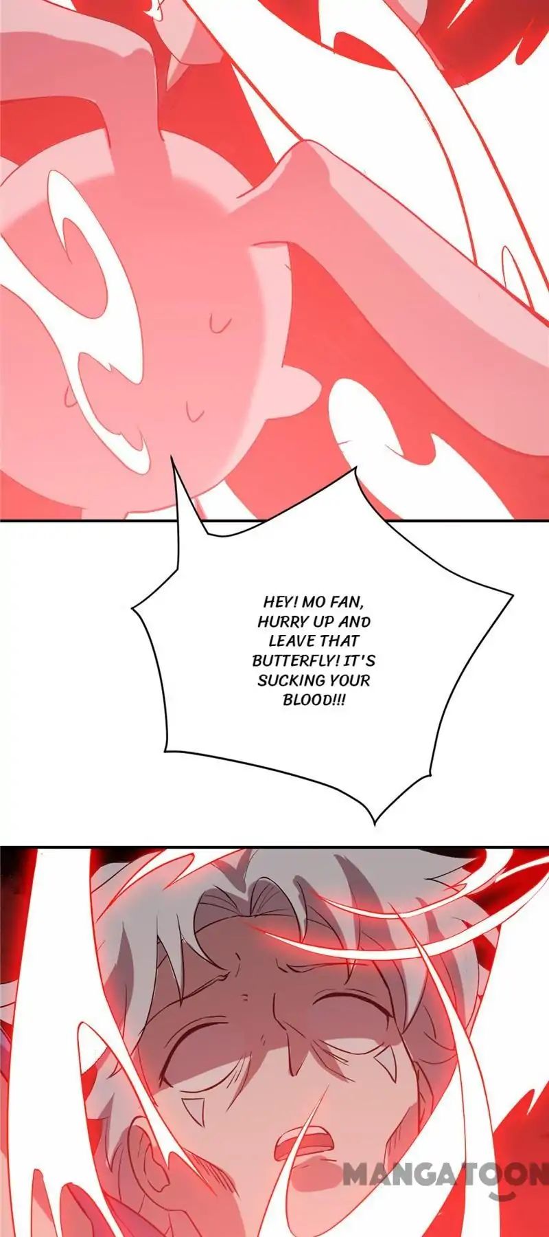 Page 31 of Chapter 12