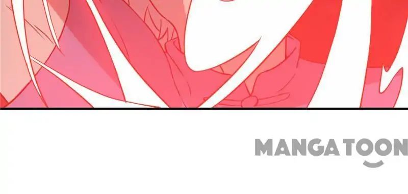 Page 32 of Chapter 12