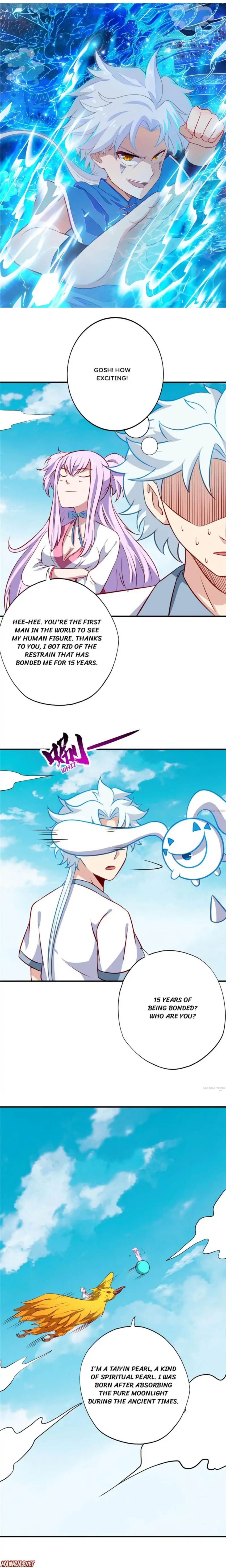Page 1 of Chapter 120