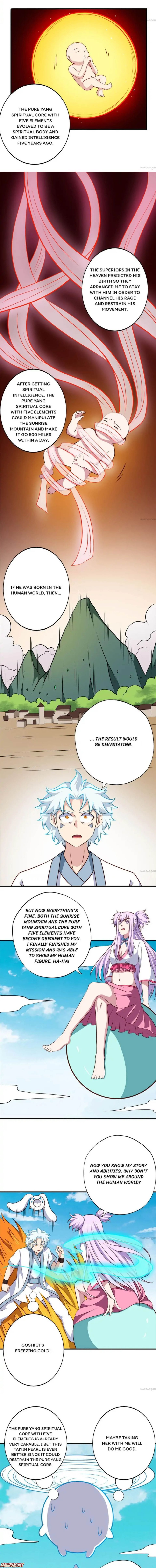 Page 2 of Chapter 120