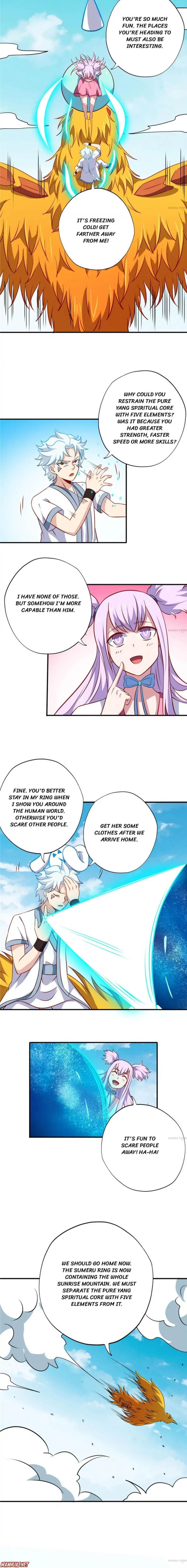 Page 3 of Chapter 120