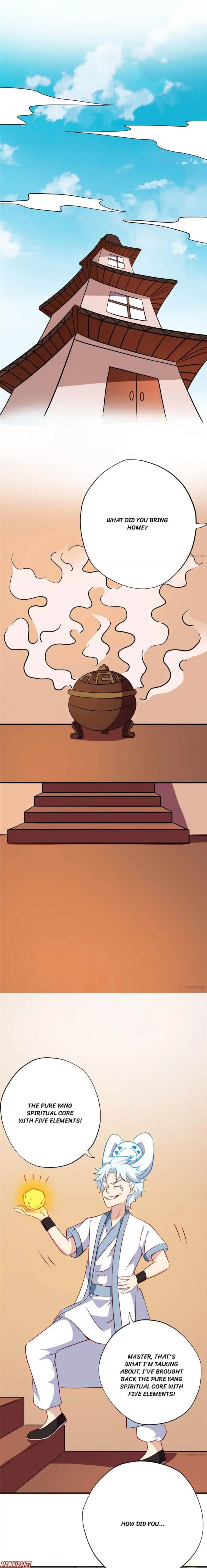 Page 4 of Chapter 120