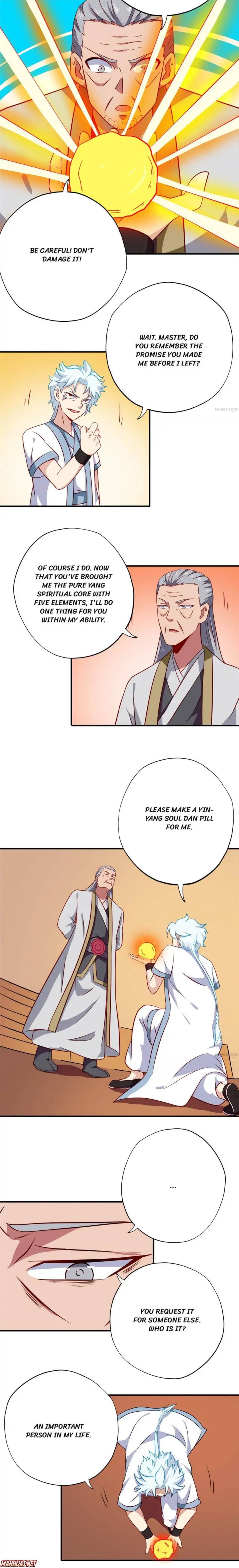 Page 5 of Chapter 120