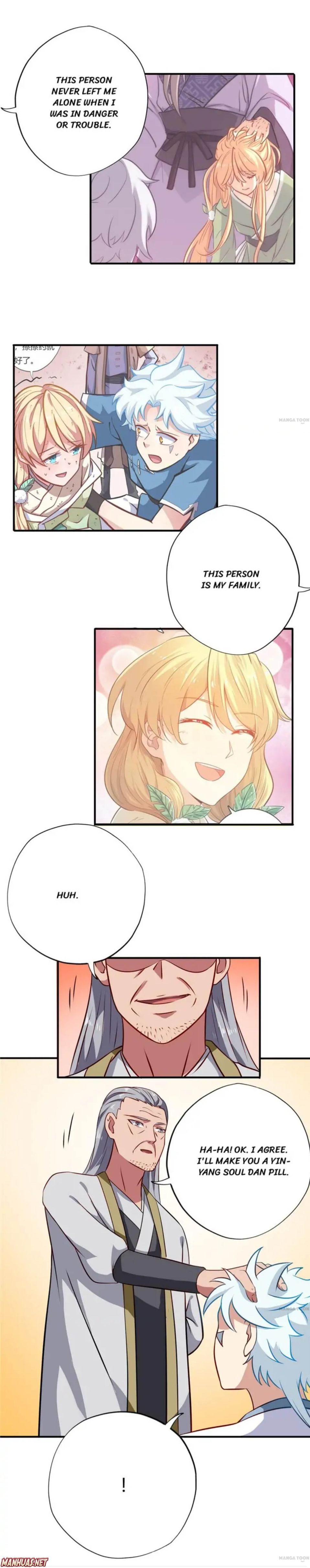 Page 6 of Chapter 120
