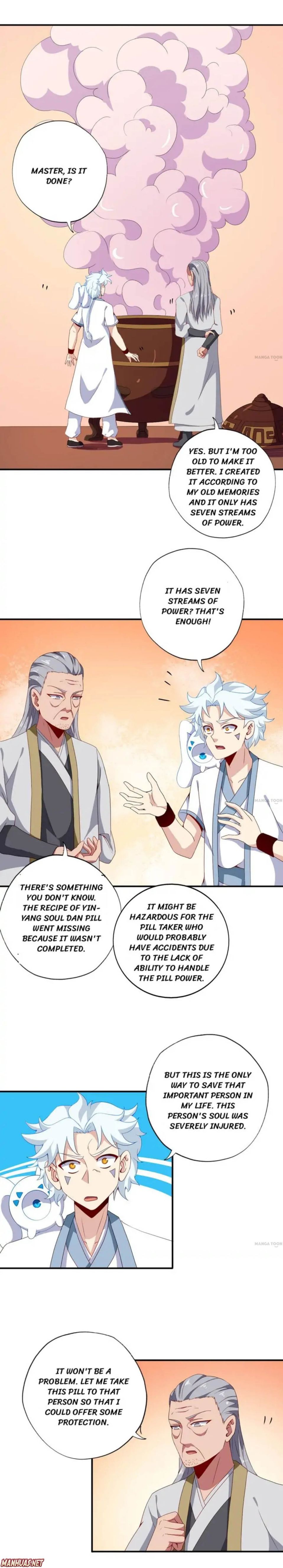 Page 1 of Chapter 121