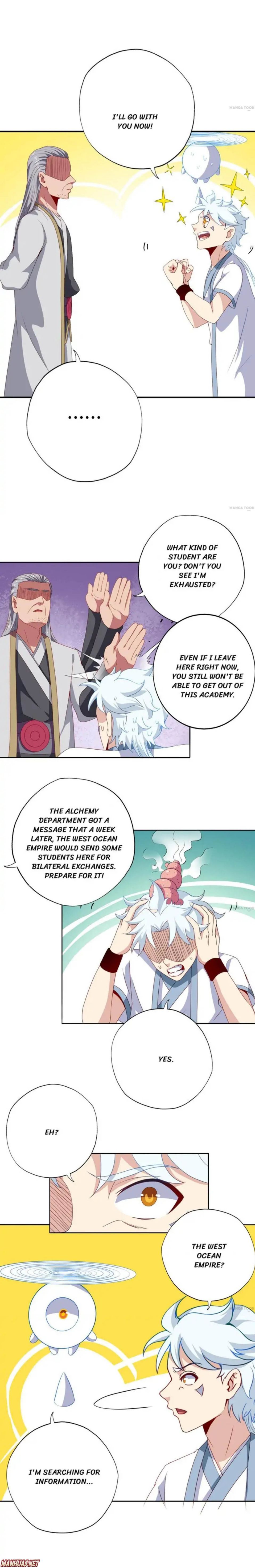 Page 2 of Chapter 121