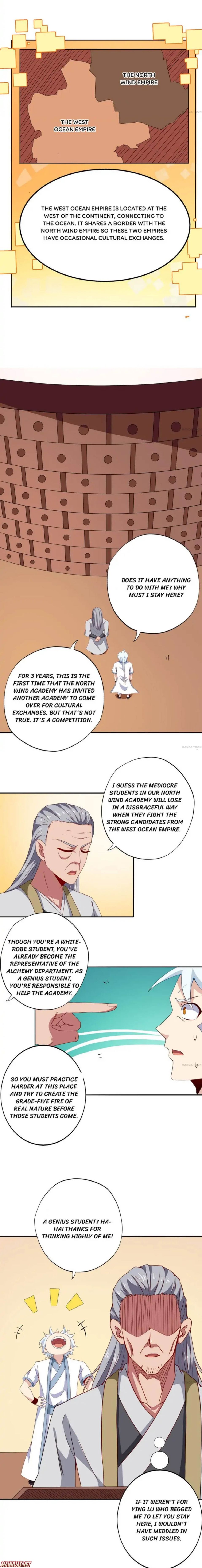 Page 3 of Chapter 121