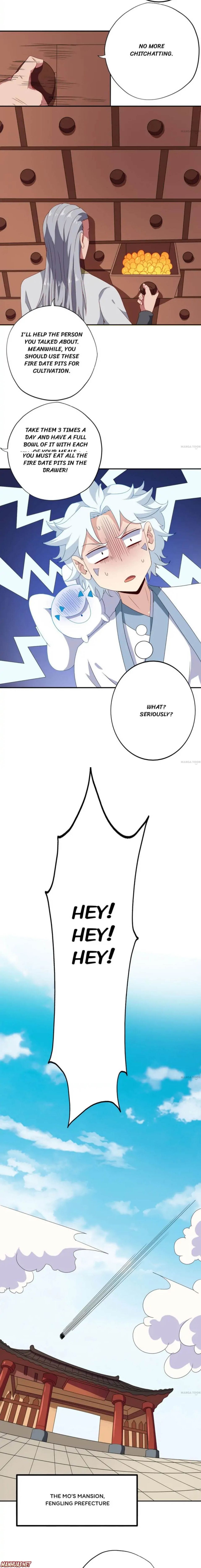 Page 4 of Chapter 121