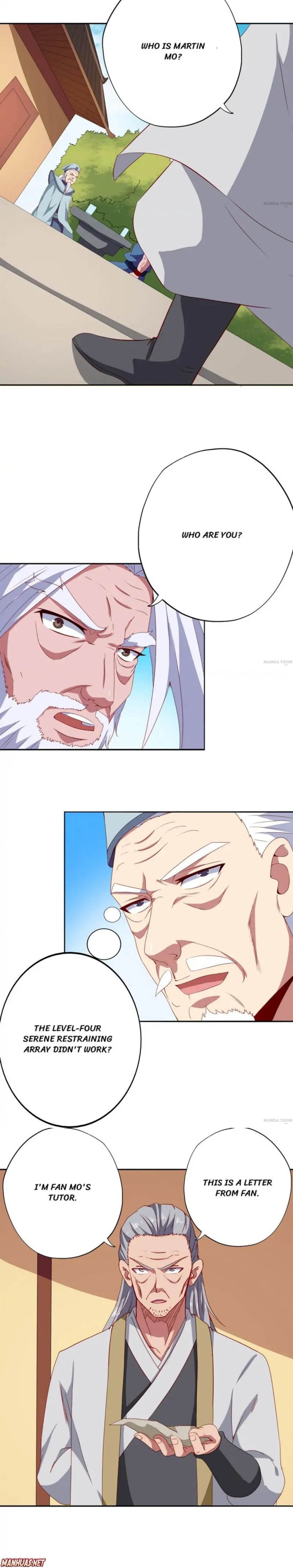 Page 5 of Chapter 121