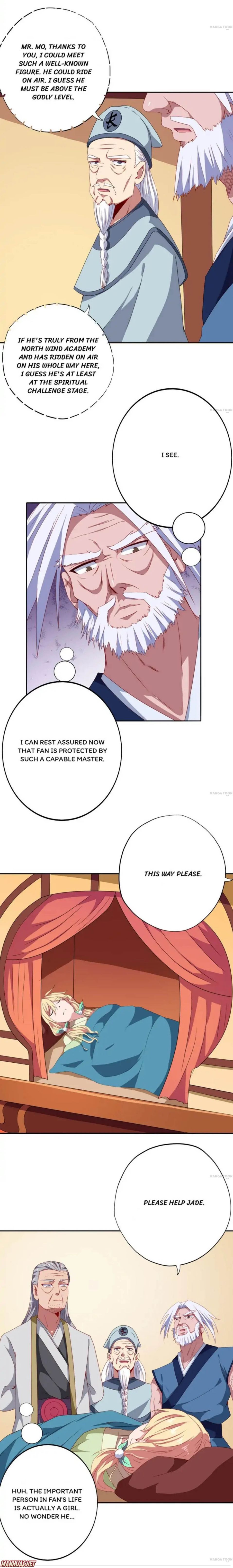 Page 6 of Chapter 121