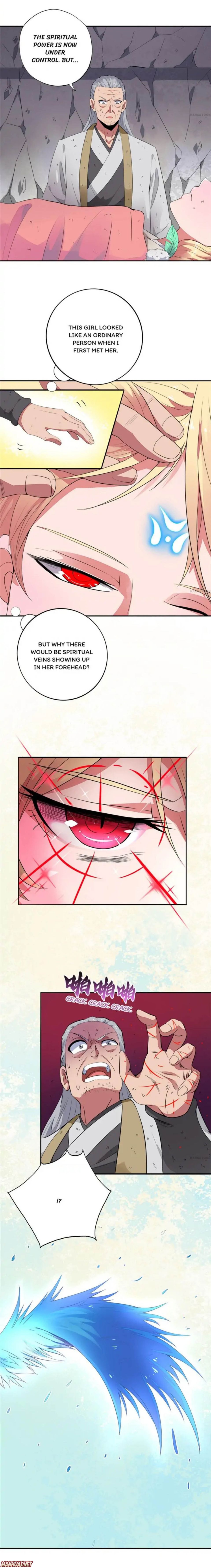 Page 3 of Chapter 122