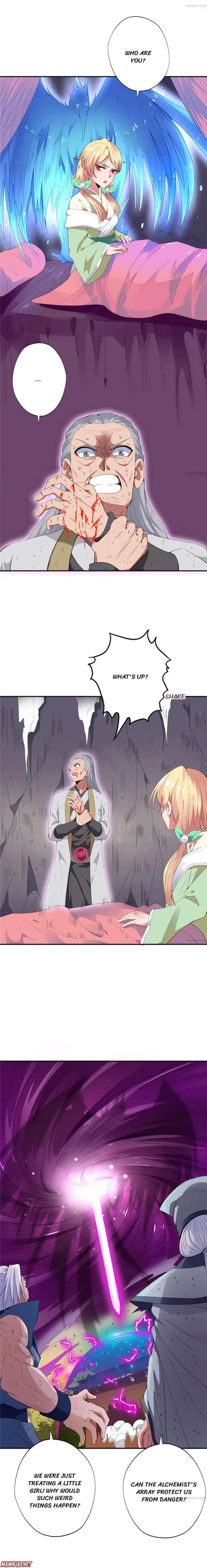 Page 4 of Chapter 122