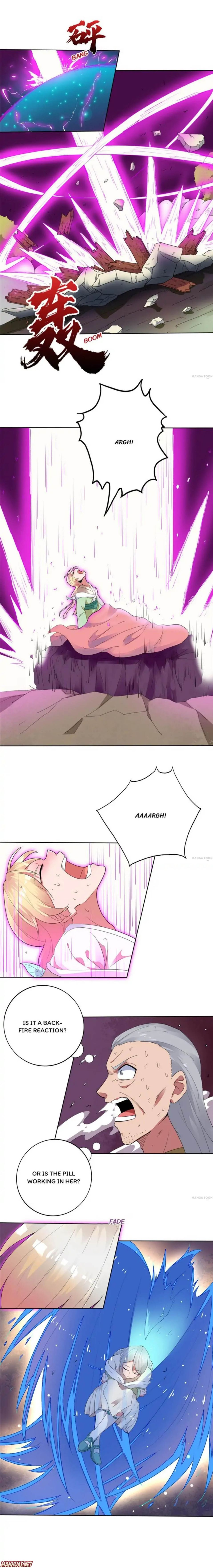 Page 5 of Chapter 122