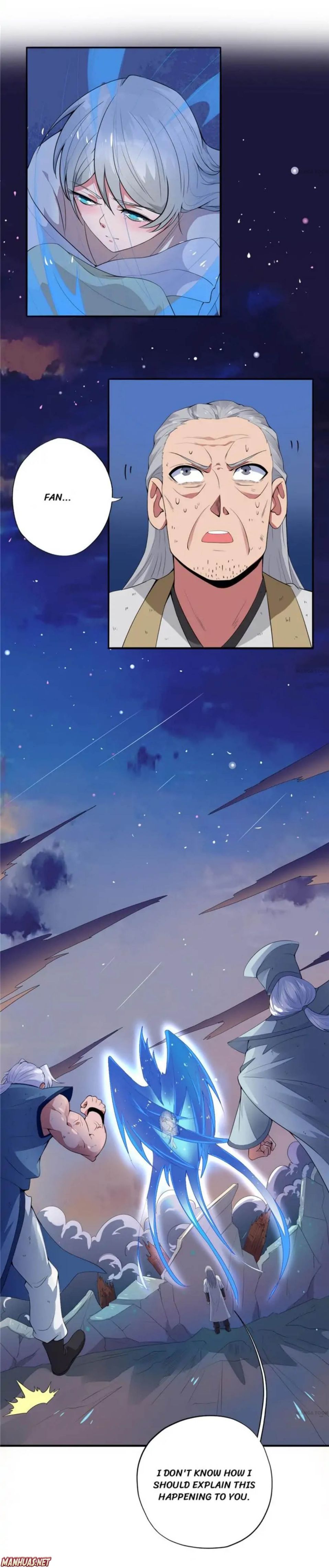 Page 6 of Chapter 122