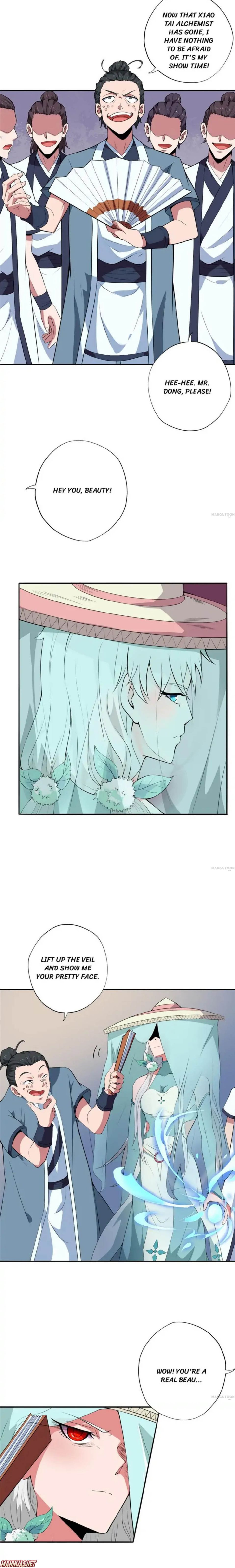 Page 3 of Chapter 123