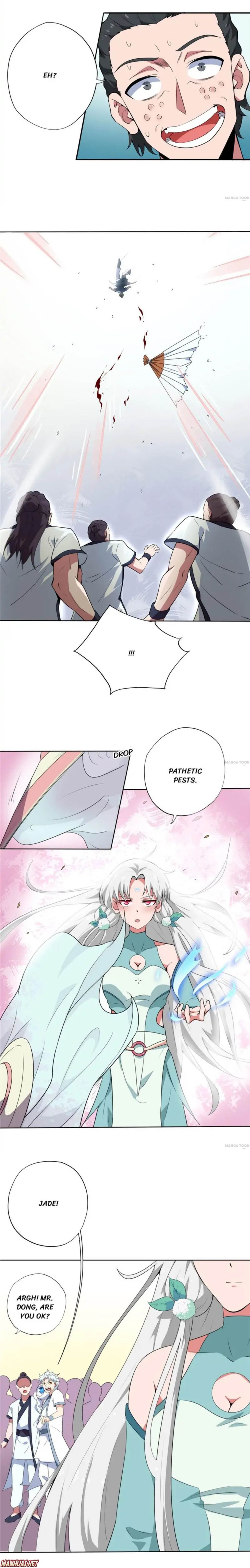 Page 4 of Chapter 123