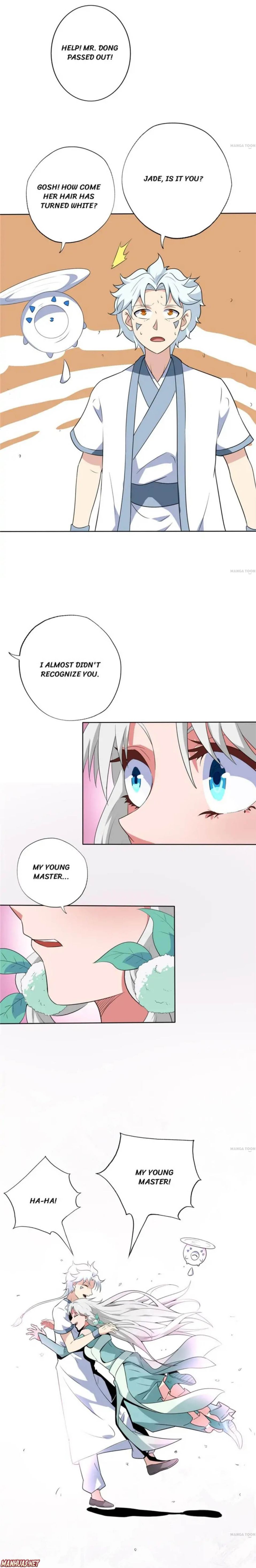 Page 5 of Chapter 123