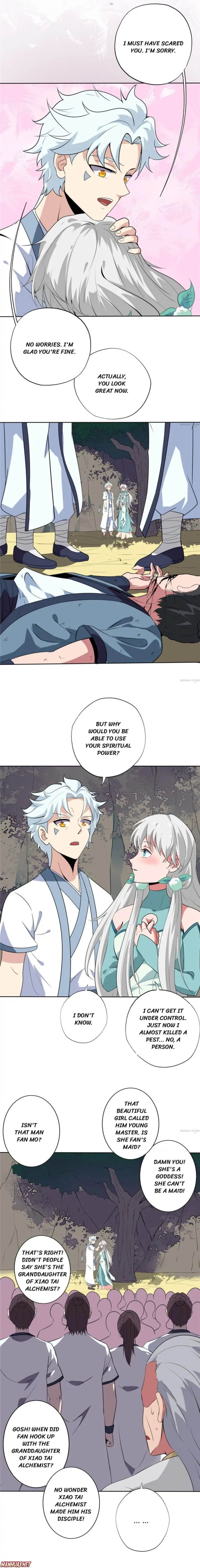 Page 6 of Chapter 123