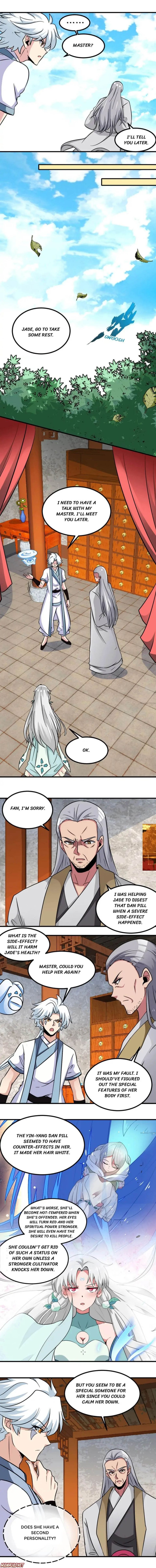 Page 2 of Chapter 124
