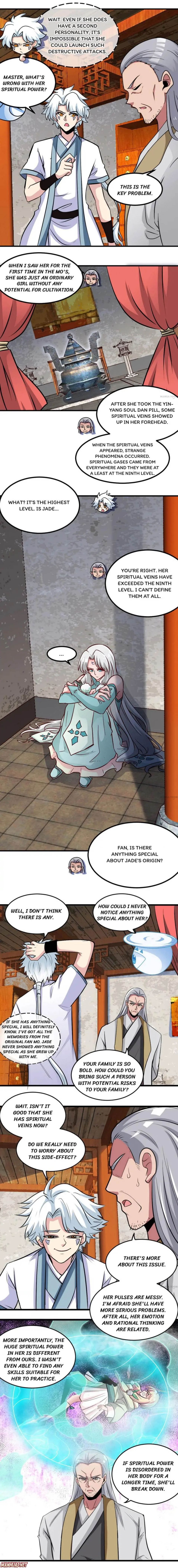 Page 4 of Chapter 124