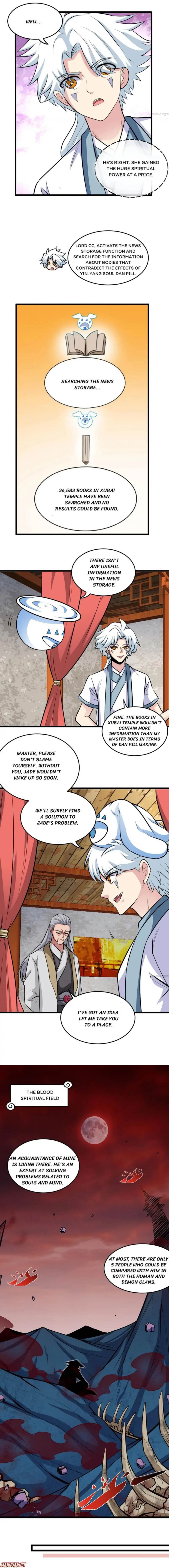 Page 6 of Chapter 124