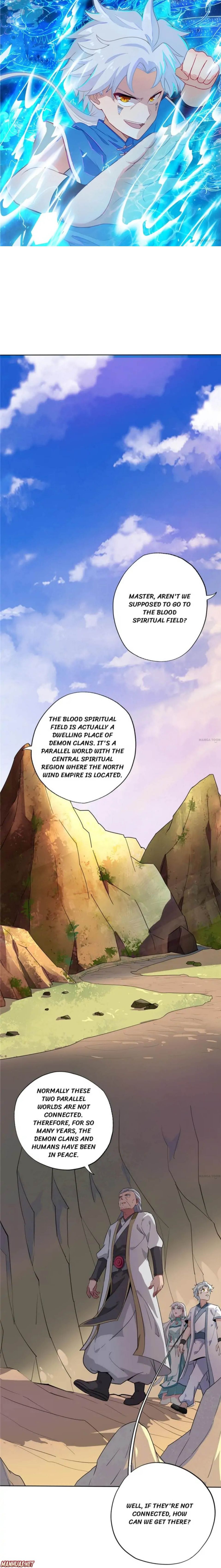 Page 1 of Chapter 125