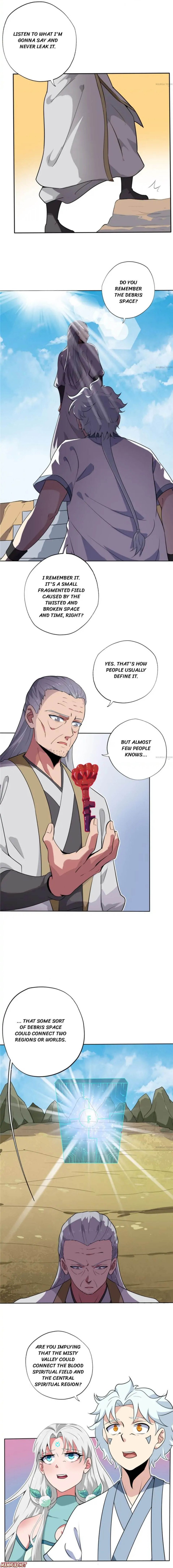 Page 2 of Chapter 125