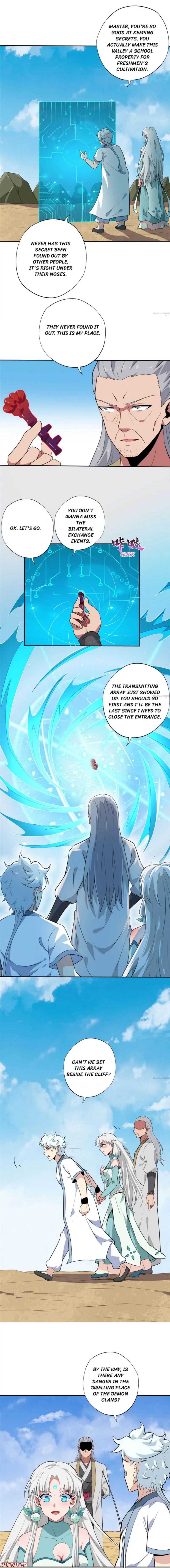 Page 3 of Chapter 125