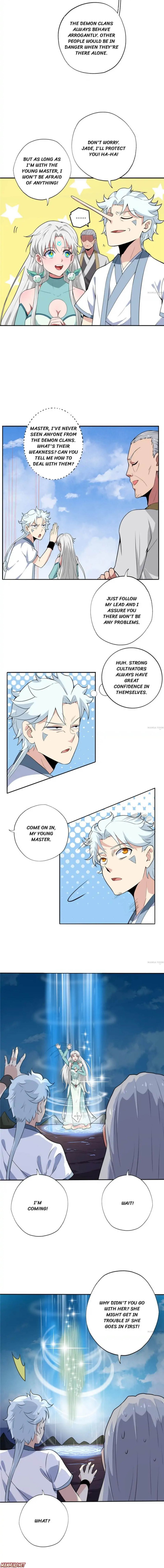 Page 5 of Chapter 125