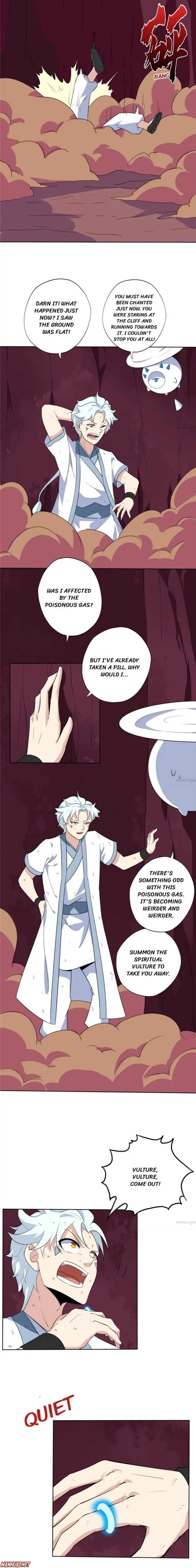Page 4 of Chapter 127