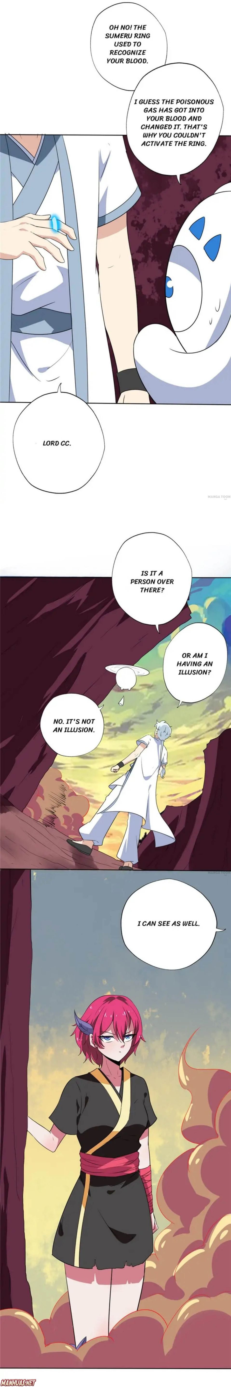 Page 6 of Chapter 127
