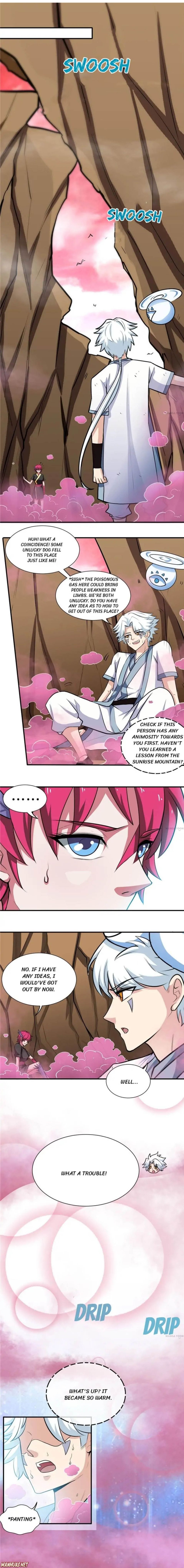Page 1 of Chapter 128
