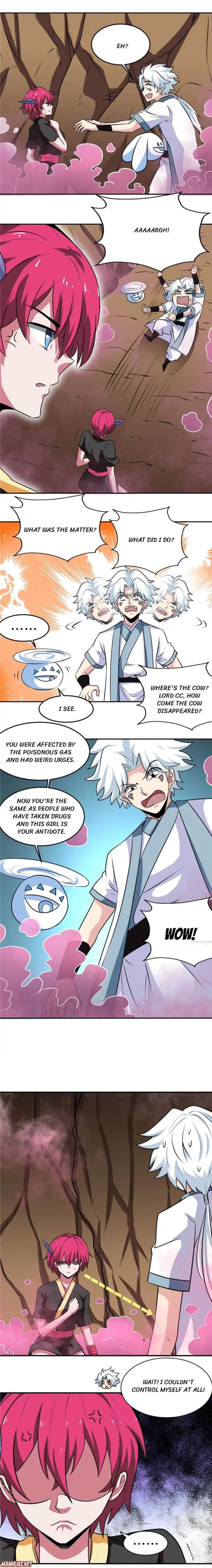 Page 3 of Chapter 128