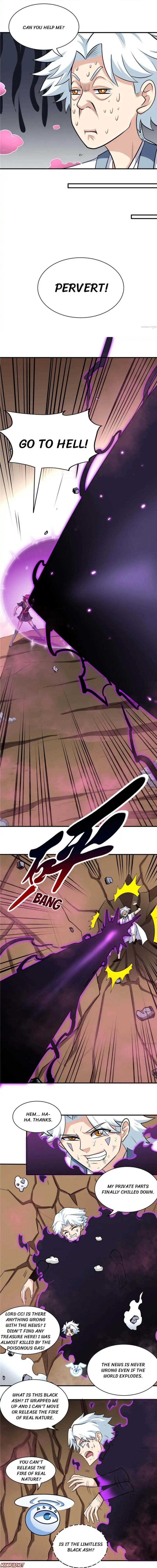 Page 4 of Chapter 128