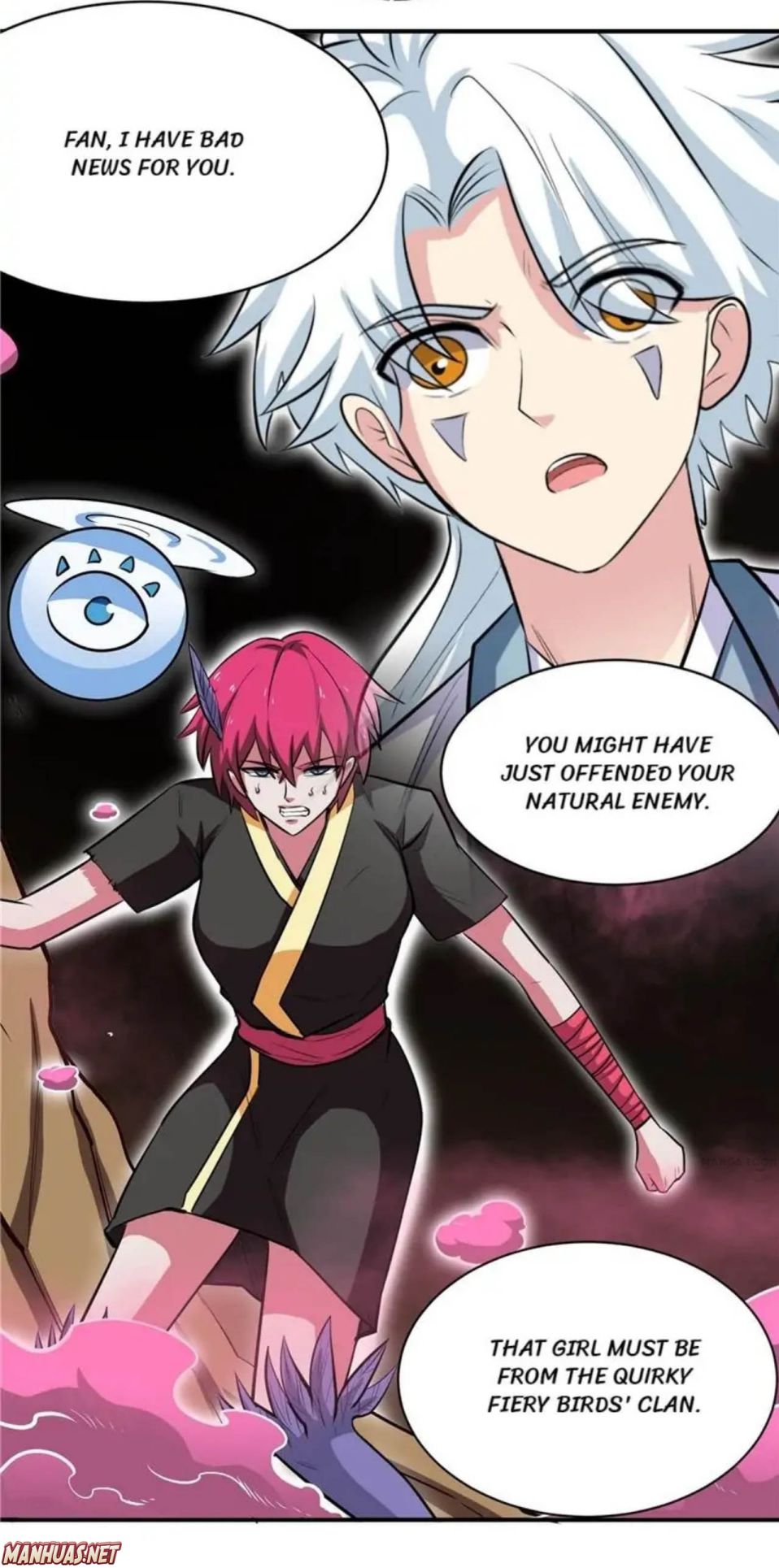 Page 6 of Chapter 128