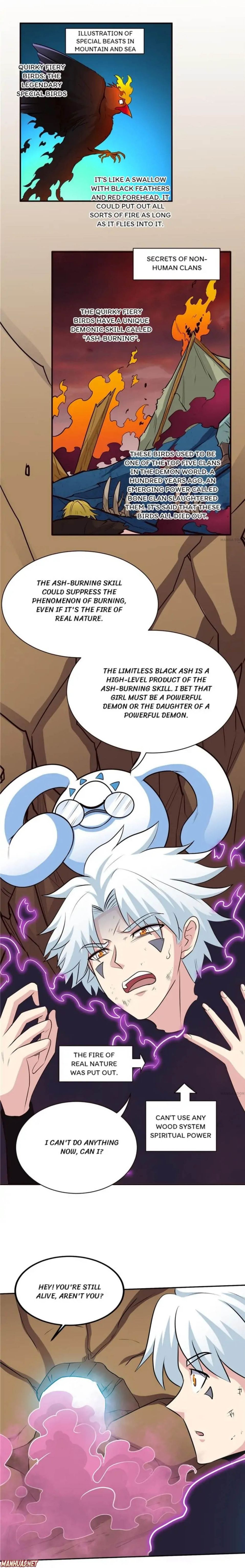 Page 1 of Chapter 129