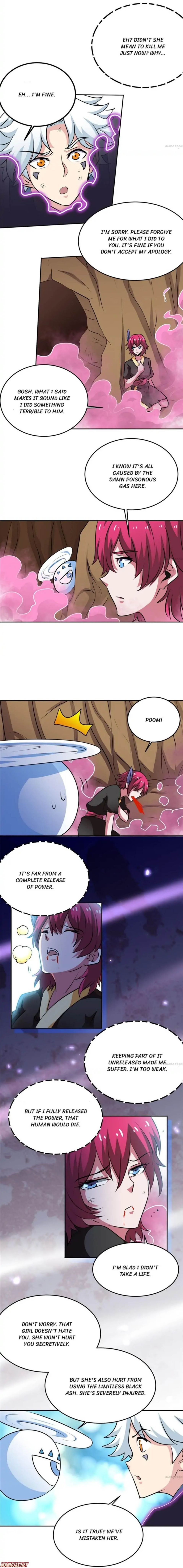 Page 2 of Chapter 129