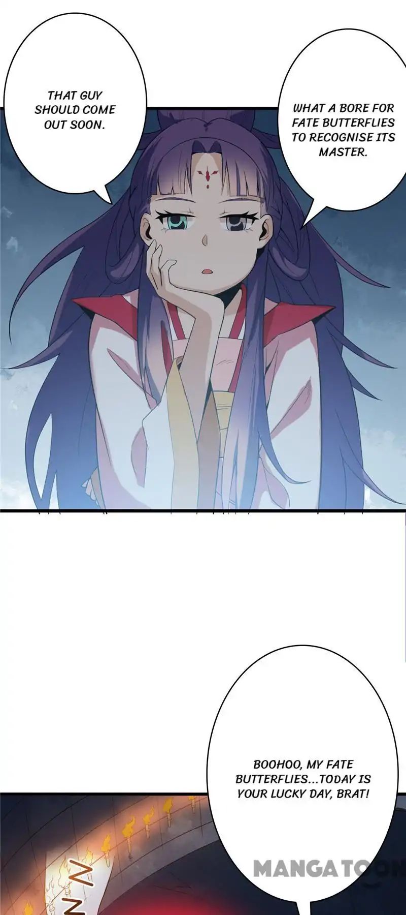 Page 1 of Chapter 13