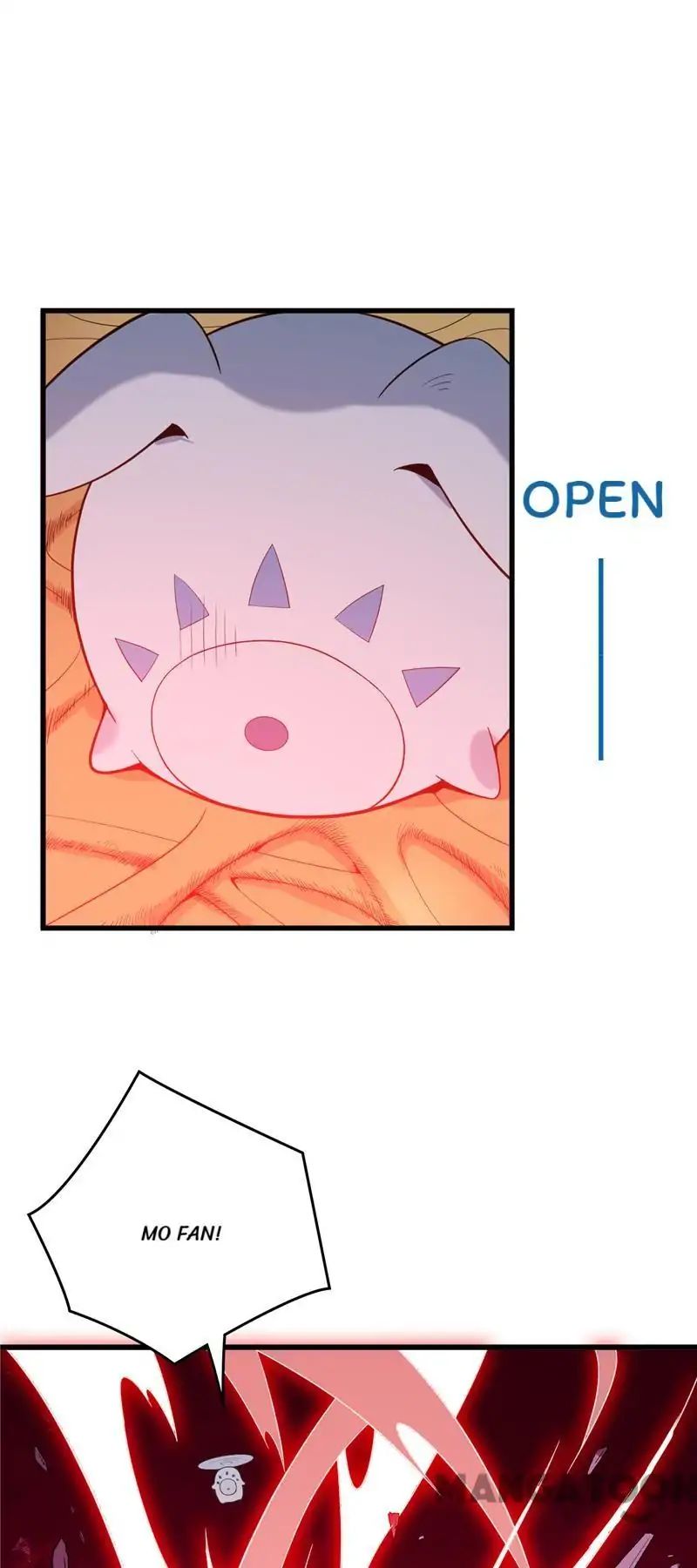 Page 3 of Chapter 13