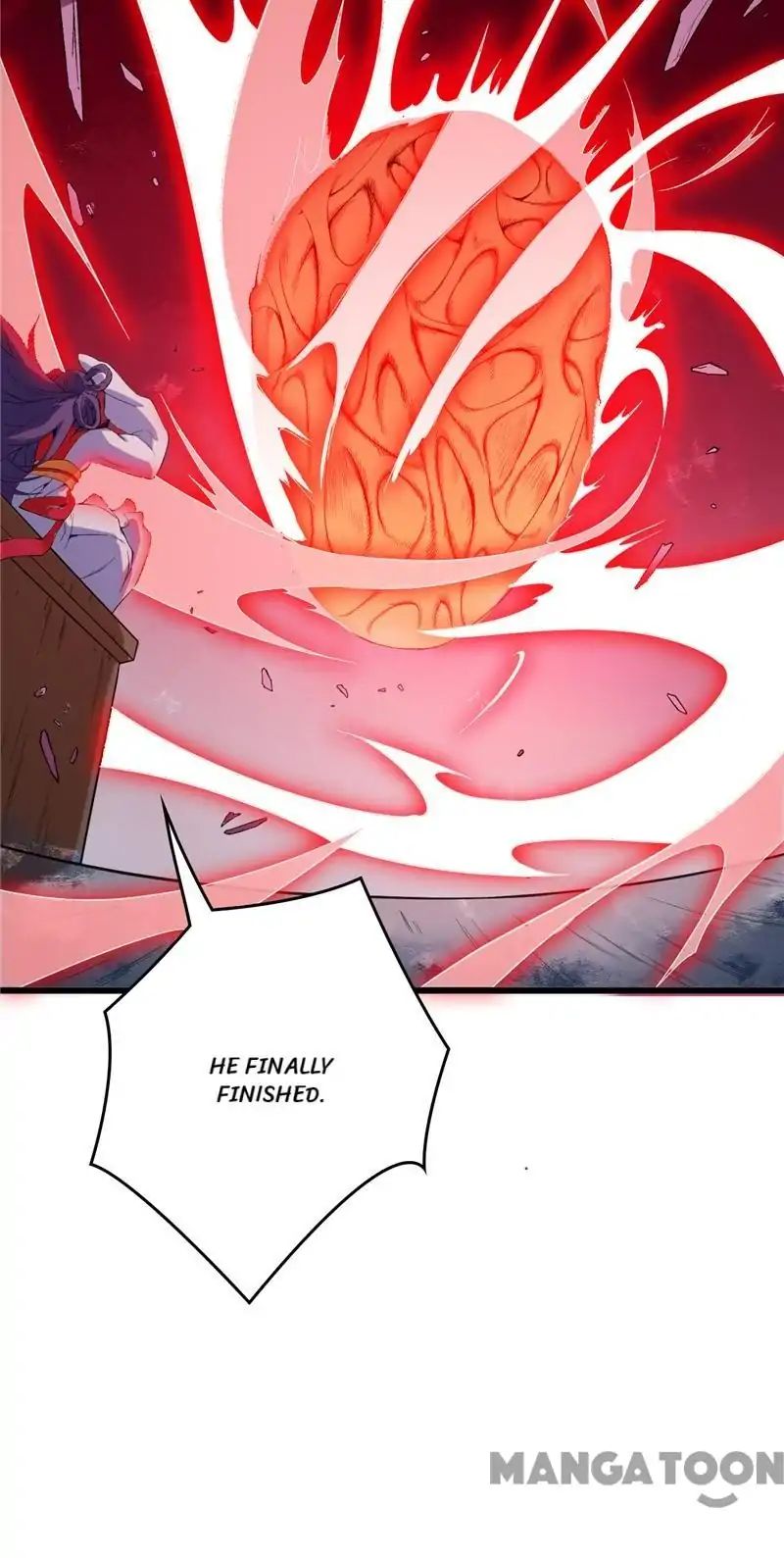Page 4 of Chapter 13