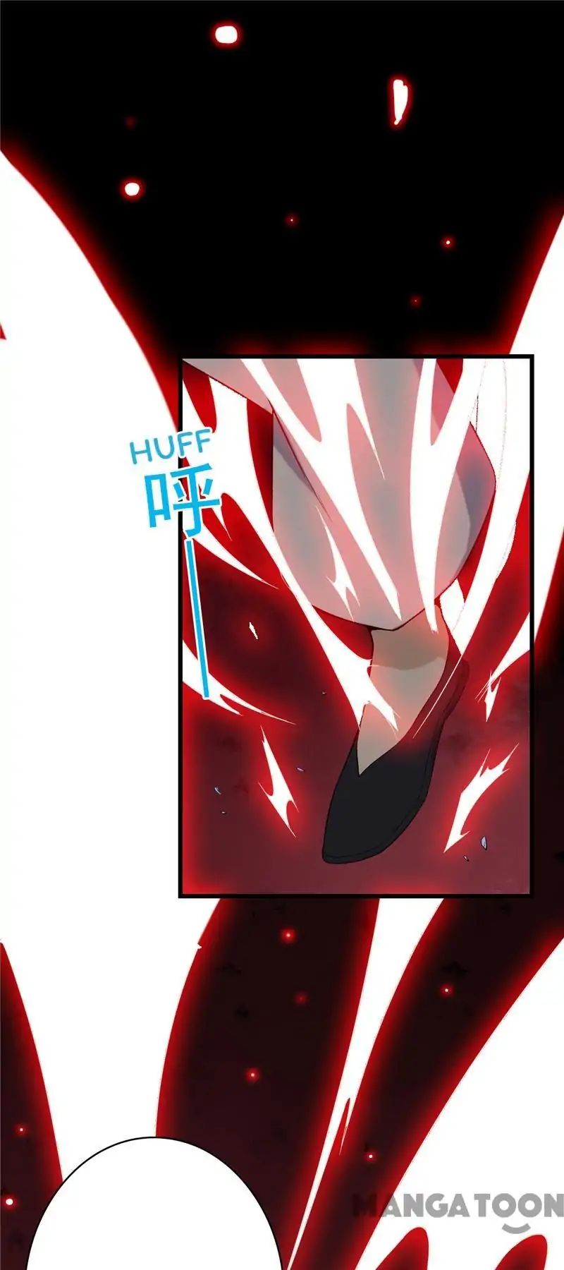 Page 5 of Chapter 13