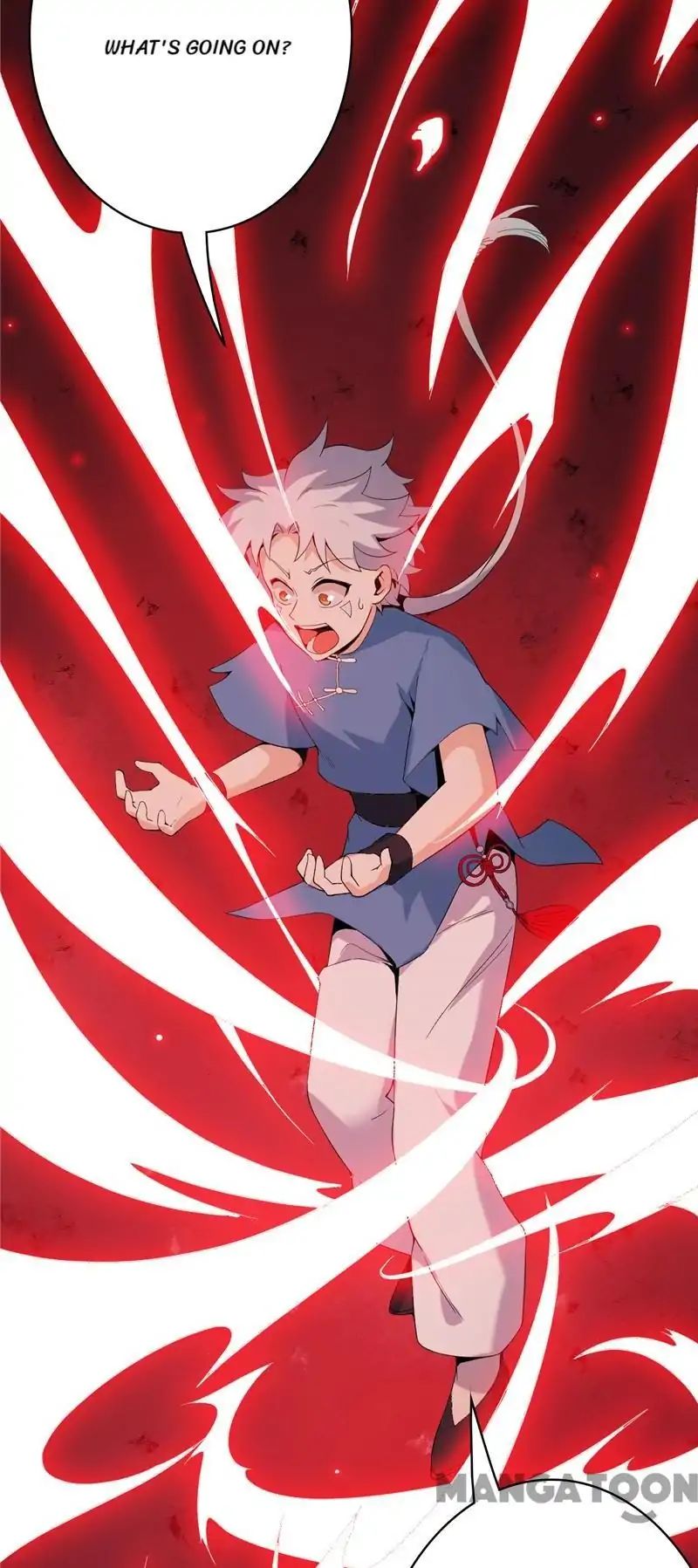Page 6 of Chapter 13