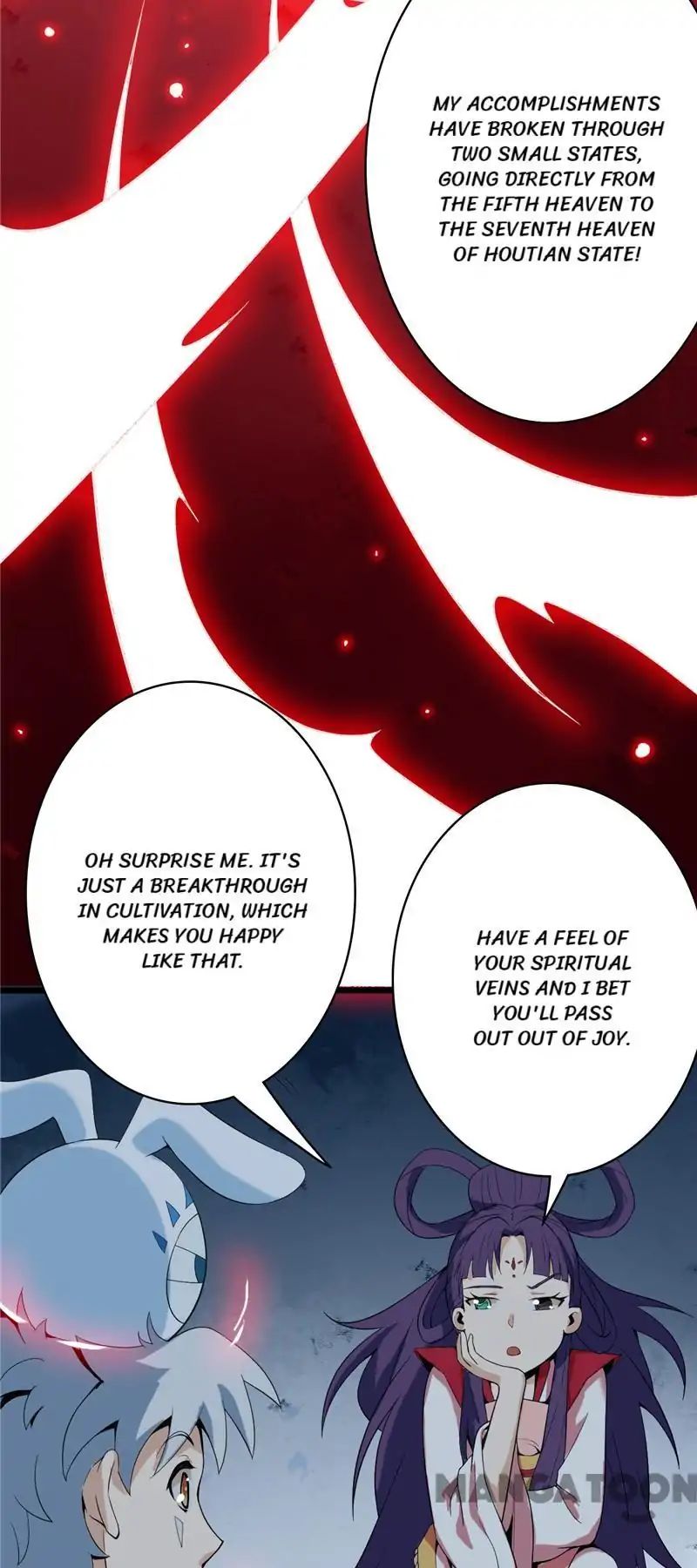 Page 7 of Chapter 13
