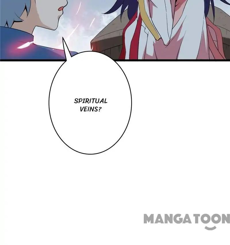Page 8 of Chapter 13