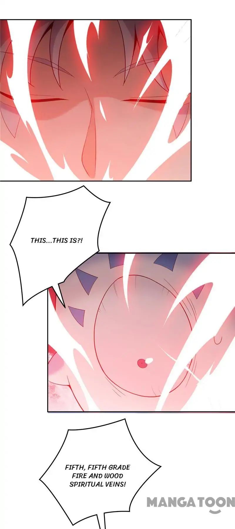 Page 9 of Chapter 13