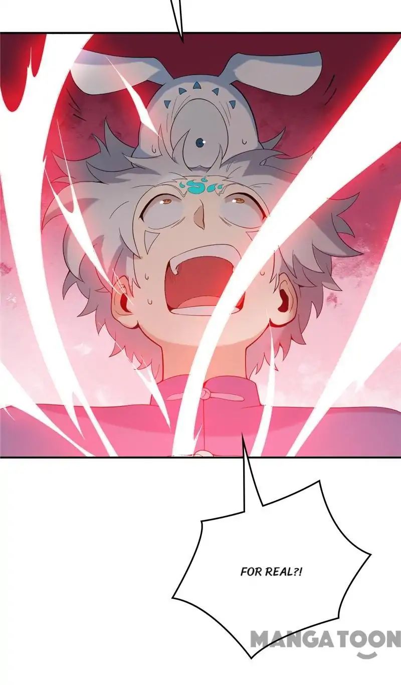 Page 10 of Chapter 13